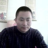 台湾网友49864