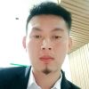 湖南网友48973