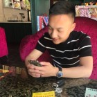 QQ头像