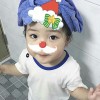 山东网友44351