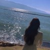 青海网友75739