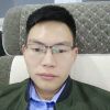 天津网友71915