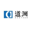 内蒙古网友13916