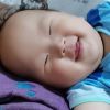 云南网友15208