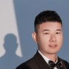 西藏网友74608