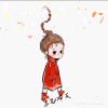 西藏网友57629