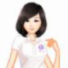 贵州网友93399