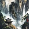 山东网友12507