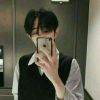 云南网友11092