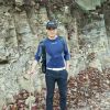 四川网友15032