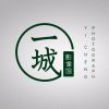 云南网友47098