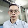 辽宁网友42617