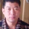 陕西网友46566