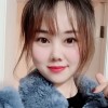 四川网友32796