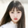 湖北网友60116