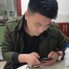 湖北网友16928