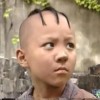 广西网友11901