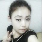 QQ头像