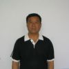 澳门网友17252