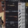 河南网友60155