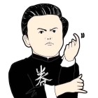 QQ头像