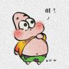 江西网友82455
