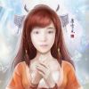 云南网友99801