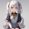 黑龙江网友22350