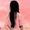 陕西网友92043