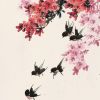 天津网友89402