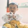 广西网友19657