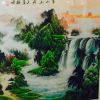 广东网友68776