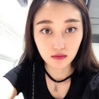 QQ头像
