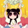 甘肃网友52797