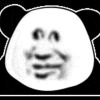 广西网友73287