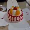 四川网友86599
