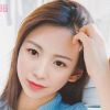 黑龙江网友47763