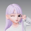 湖北网友88068