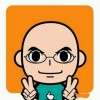 贵州网友87587