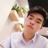 陕西网友52954