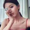 江苏网友75172