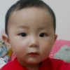 QQ头像