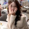 甘肃网友56325