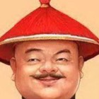 QQ头像