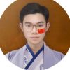 青海网友18478