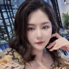 澳门网友36878