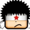 山西网友21793