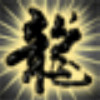 山西网友31602