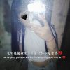 宁夏网友48460