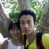 江苏网友49834